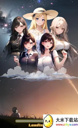 ��Ϯ֮����������Ϸ