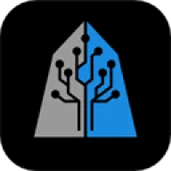 ʱ�պ�v3.4.6 ��Ѱ�