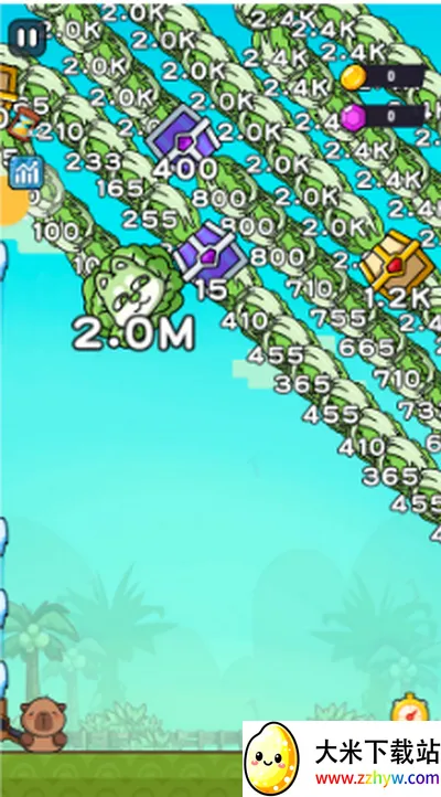 ��ʬ��������