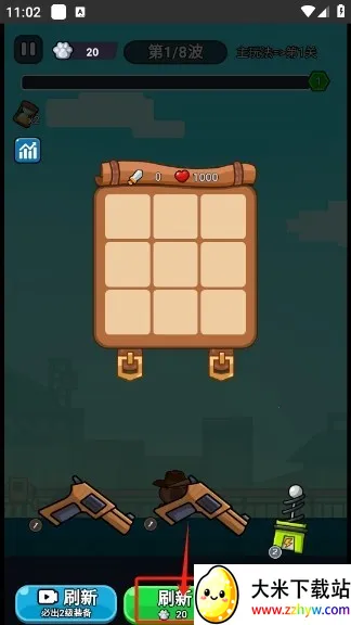 ��ʬ��������