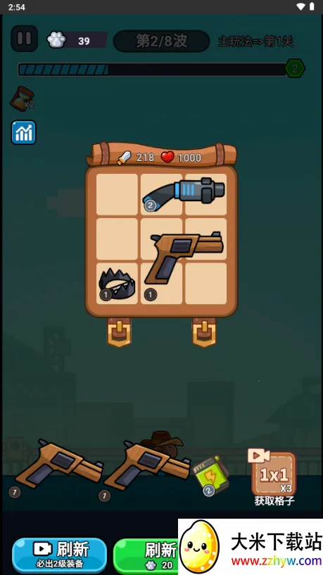 ��ʬ��������