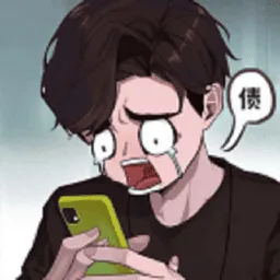 �����㰢С��Ϸ