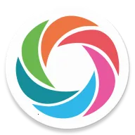 SoloLearn2026�ٷ�����v4.0.5 ��׿��