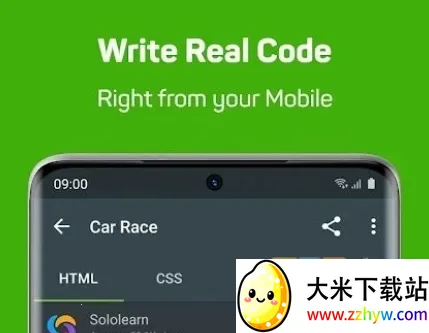 SoloLearn2026�ٷ�����