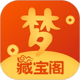 cbg�λ�վ2026�ٷ����°汾v5.87.0 �ٷ�����