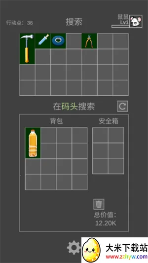 �����ð�����ڹ�