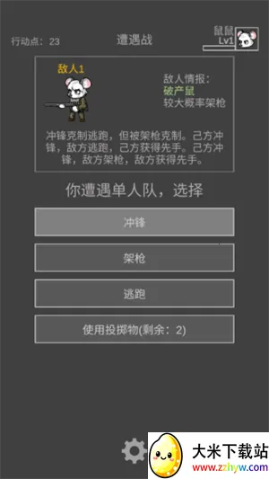 �����ð�����ڹ�