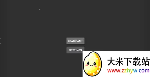 ��������ģ�����ֻ���v1.9.3-PRO �ֻ����ͼ