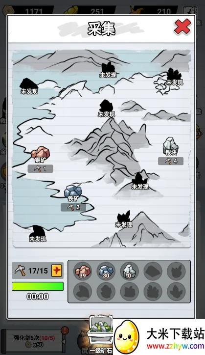 ֽ�ϵ��������治������