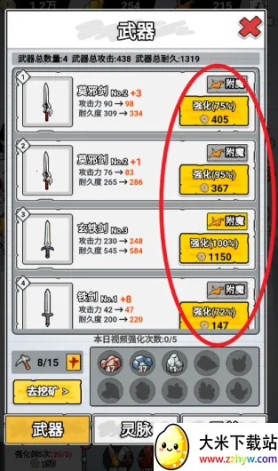 ֽ�ϵ��������治������