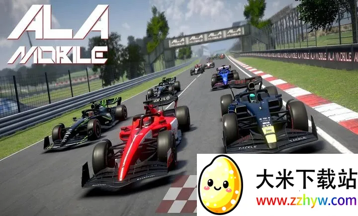 ������������v7.5.7 ��׿���ͼ