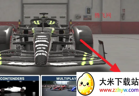 ������������