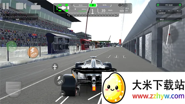 ������������