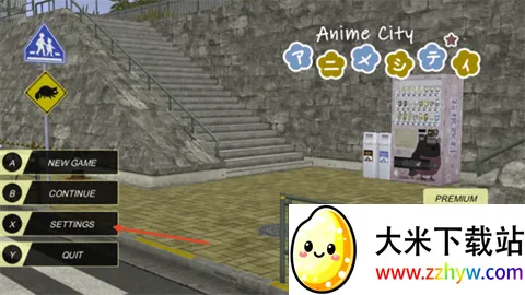 ��������MOD��