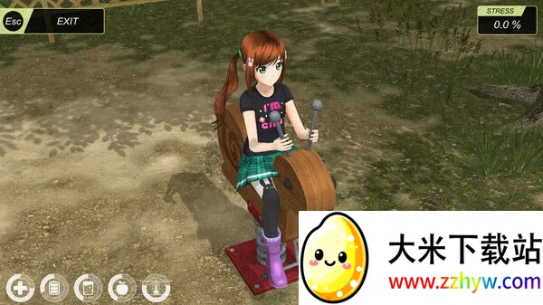 ��������MOD��v0.5.4 ��׿���ͼ