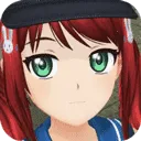 ��������MOD��v0.5.4 ��׿��