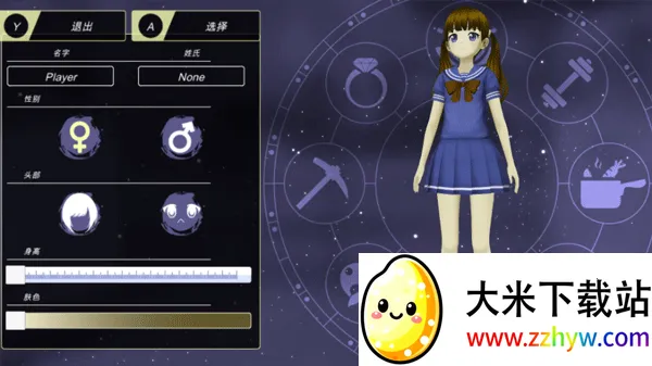 ��������MOD��