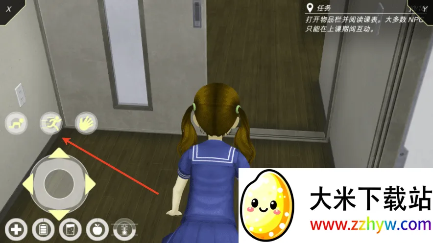 ��������MOD��