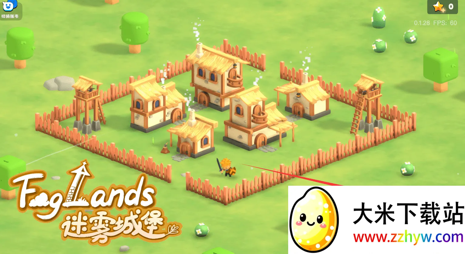 �����Ǳ��ƽ��