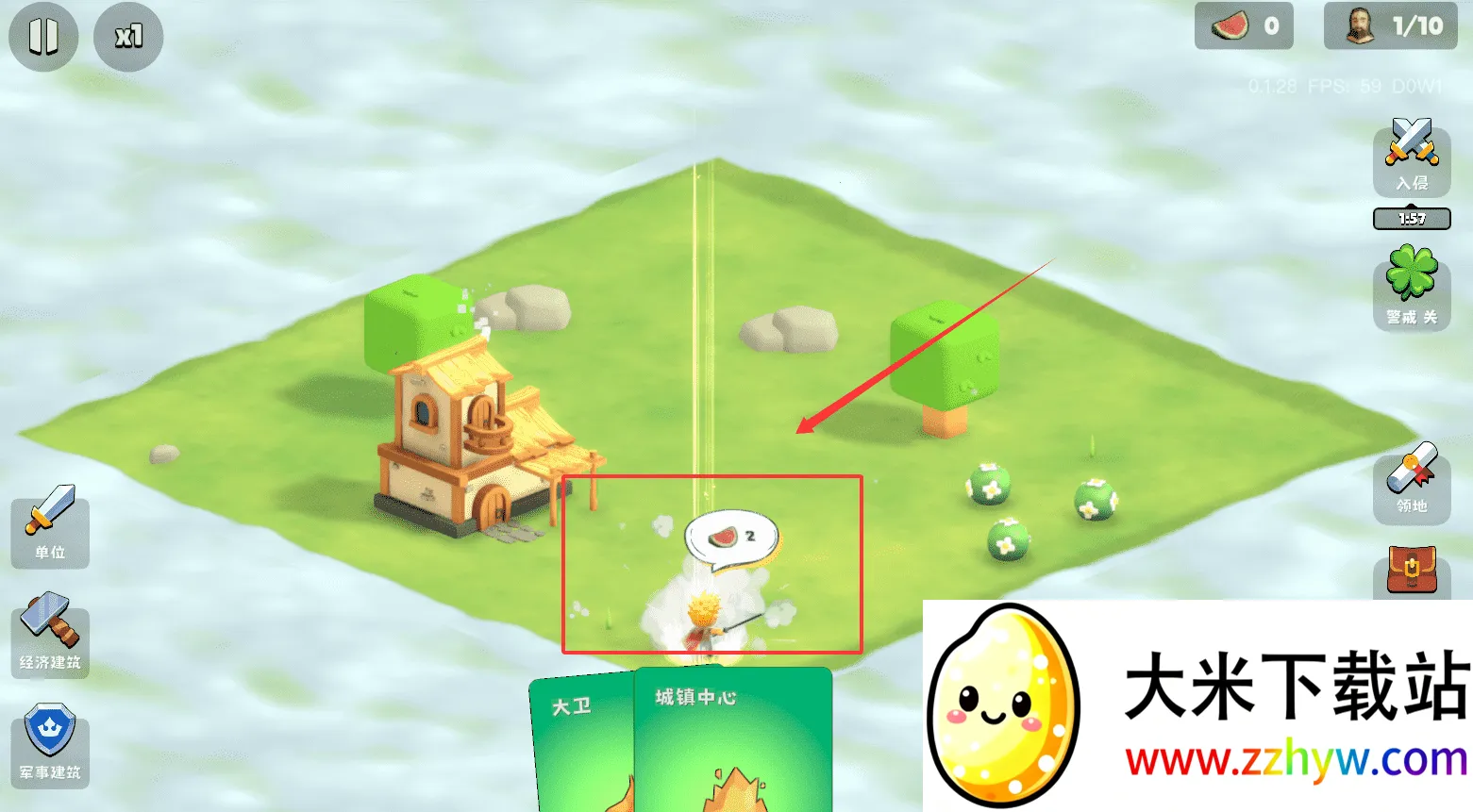 �����Ǳ��ƽ��