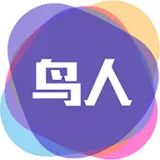 �������ֽű�