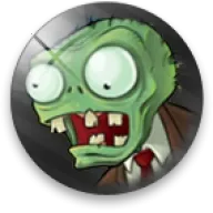 ֲ���ս��ʬ��ʼ���������ֻ���