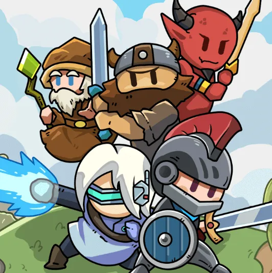 ��������ս����