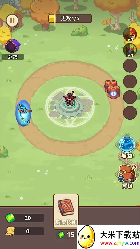 ��������ս����v1.0.0 ��Ѱ��ͼ