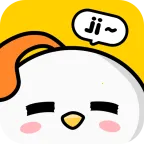 ÿ����ͼapp�ٷ�����v2.5.0 �ֻ���