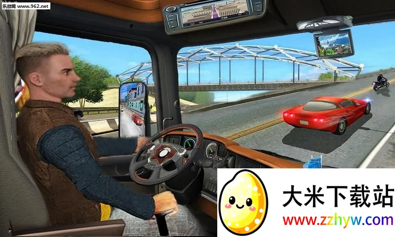 ����ģ���ʻ��Ϸ�ֻ���