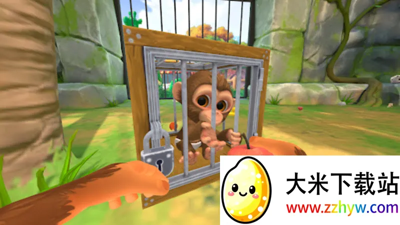 ����һֻ������v1.1.1 ��Ѱ��ͼ