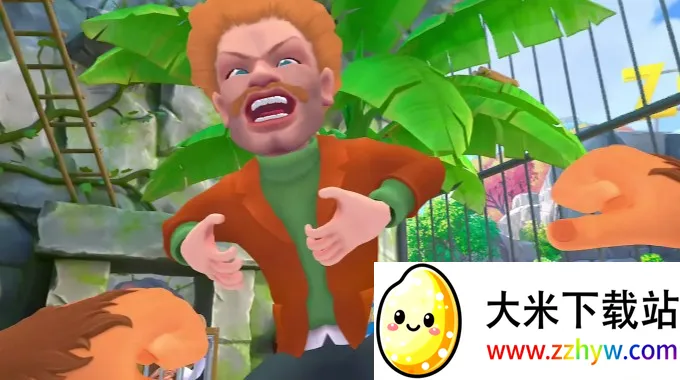 ����һֻ������v1.1.1 ��Ѱ��ͼ