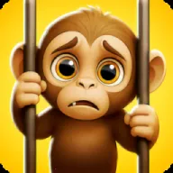 ����һֻ������