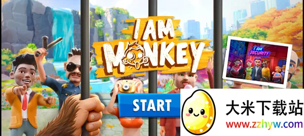 ����һֻ������v1.1.1 ��Ѱ��ͼ