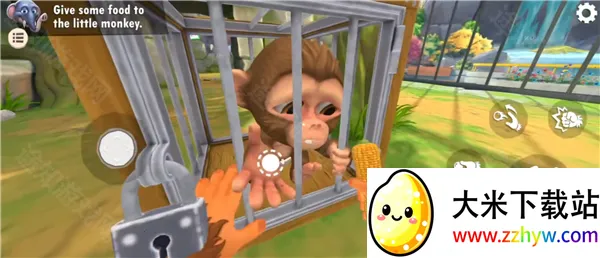 ����һֻ������