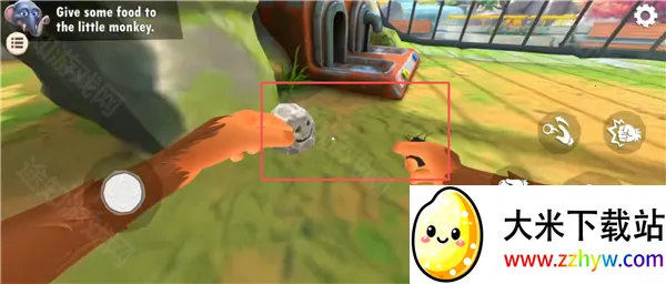 ����һֻ������