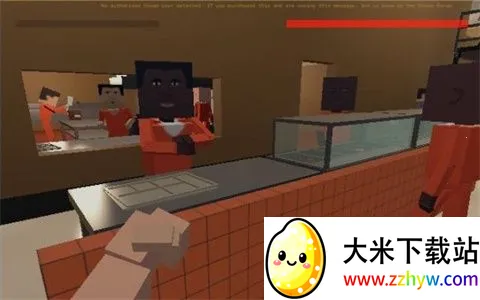 ѪȾС���ܲ˵�