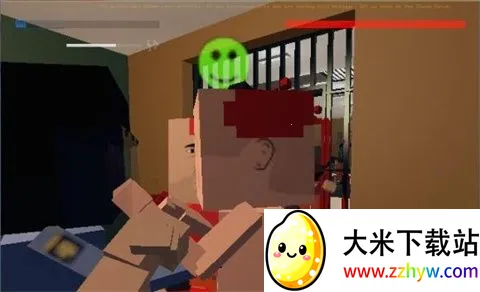 ѪȾС���ܲ˵�