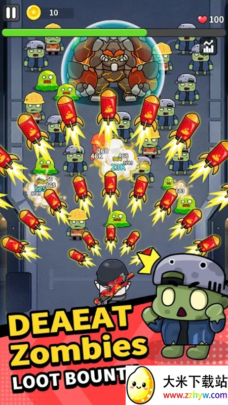 �����Ҵ��������v1.1 �ٷ������ͼ