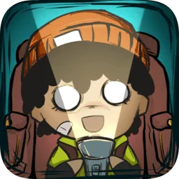 �����Ҵ��������