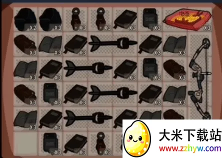 �����Ҵ��������