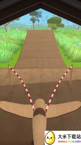 ʷʫ�ɻ���������v1.7.0 ��Ѱ��ͼ