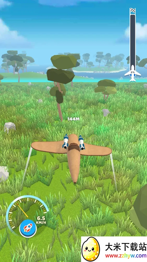 ʷʫ�ɻ���������v1.7.0 ��Ѱ��ͼ