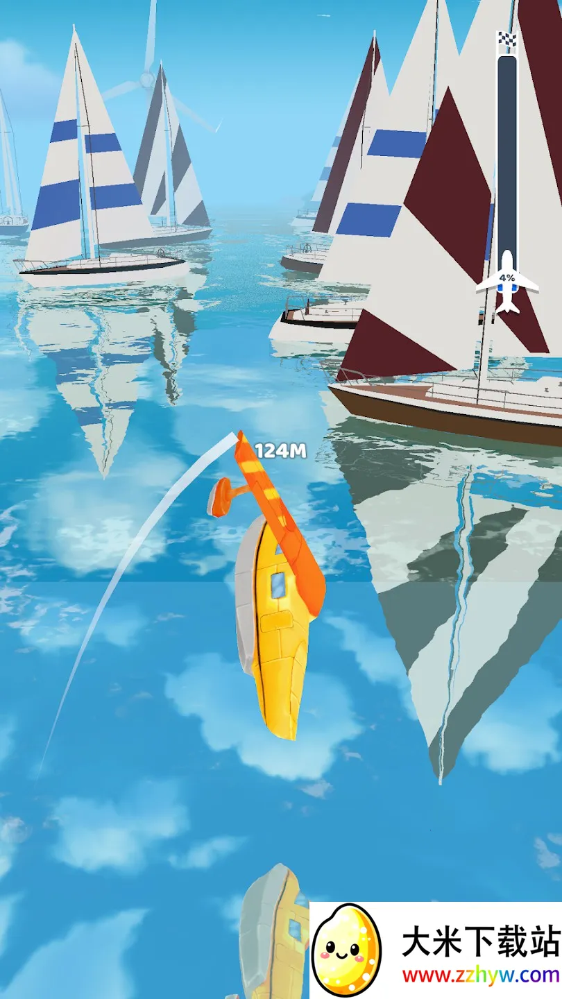 ʷʫ�ɻ���������v1.7.0 ��Ѱ��ͼ