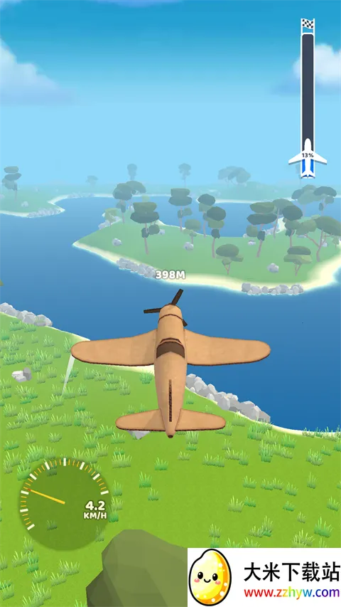 ʷʫ�ɻ���������