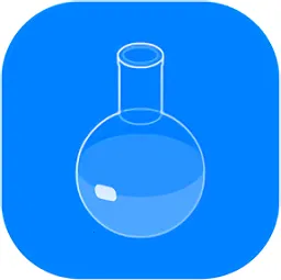 ���⻯ѧʵ��������v5.0.4 �ֻ���