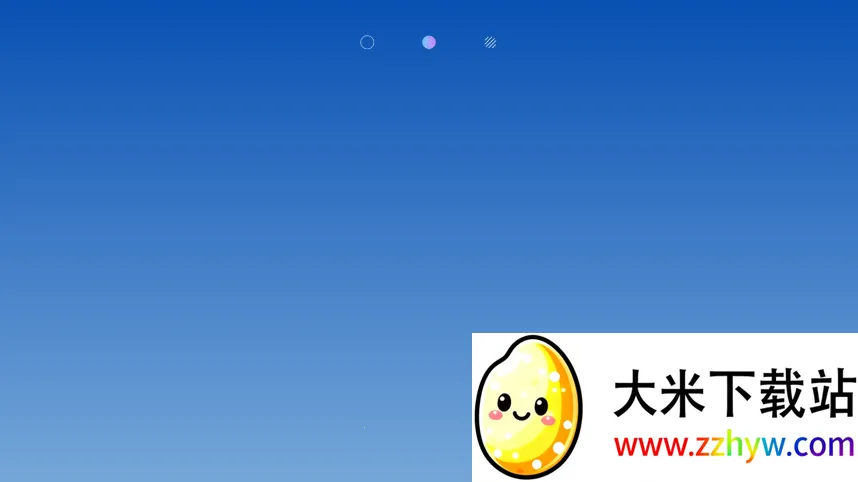 ���⻯ѧʵ��������v5.0.4 �ֻ����ͼ