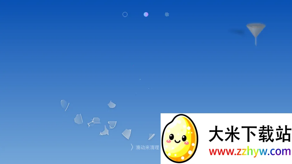 ���⻯ѧʵ��������