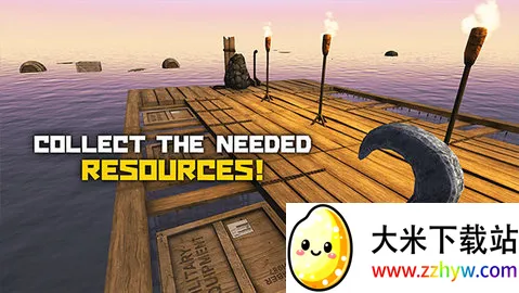 ľ�������ֻ���v317 �ֻ����ͼ