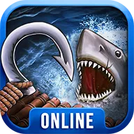 ľ�������ֻ���v317 �ֻ���